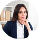 مهندس نازنین محمدی