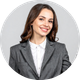مهندس مریم کریمی