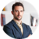 مهندس آرمان کریمی