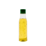 روغن فرآیندی آروماتیک