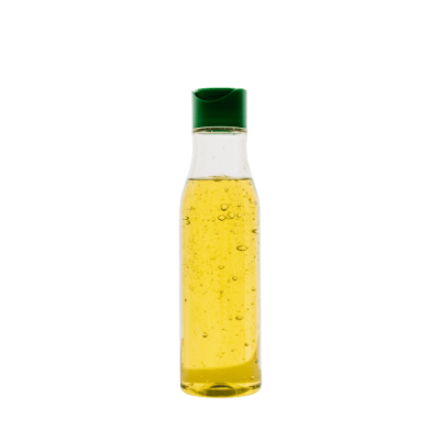 روغن فرآیندی آروماتیک