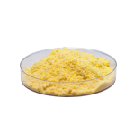 گوگرد صنعتی