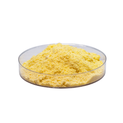 گوگرد صنعتی