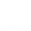 دایره