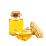 روغن فرآیندی آروماتیک