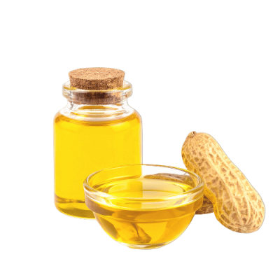 روغن فرآیندی آروماتیک