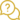 سوالات متداول