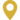 مپ