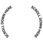 دکمه چرخان