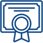 کیفیتی که قابل اعتماد است