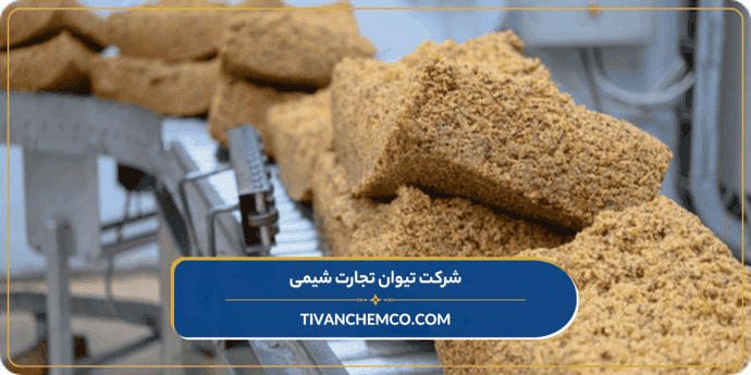 کائوچو اس ام ار