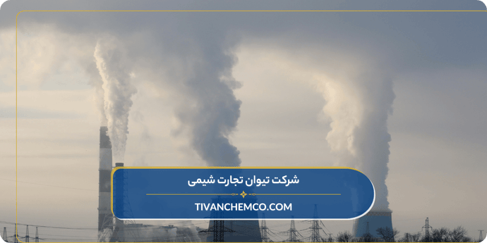 راهنمای خرید دوده صنعتی (کربن بلک)