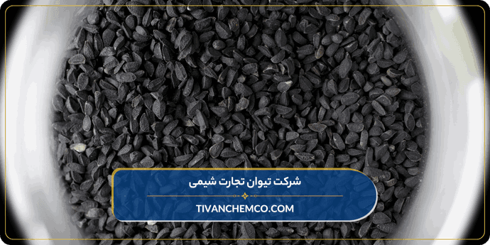 در هنگام خرید و فروش دوده صنعتی به چه نکاتی باید توجه کرد