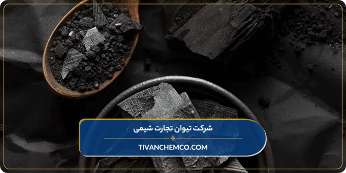 قیمت دوده صنعتی چقدر است