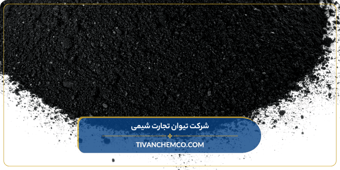 مزایای خرید دوده صنعتی از تیوان تجارت
