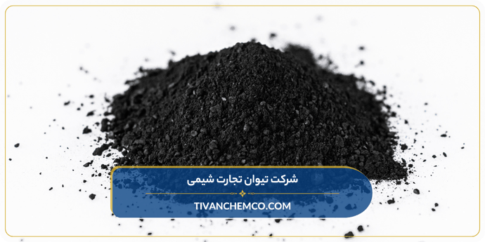 فروش دوده صنعتی