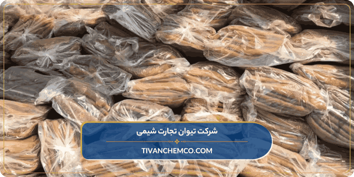 عوامل موثر بر قیمت فروش کائوچو آر اس اس