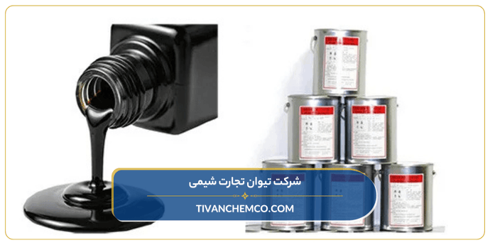 خرید چسب کموزیل چه مزیت هایی دارد