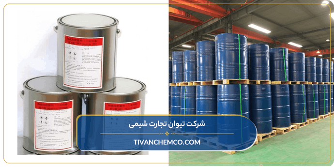 قیمت چسب کموزیل تحت تاثیر چه عواملی قرار دارد