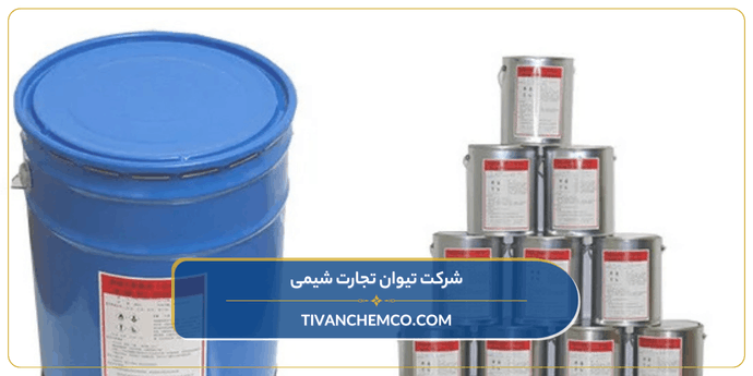 نکات مهم در هنگام استفاده از چسب کموزیل