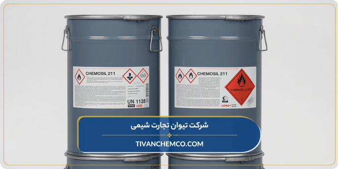 چگونه بهترین چسب کموزیل را انتخاب کنیم