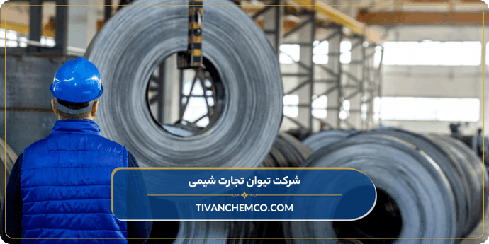 کاربردهای کائوچو smr20